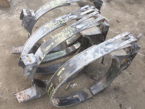 P-457 - Image 2