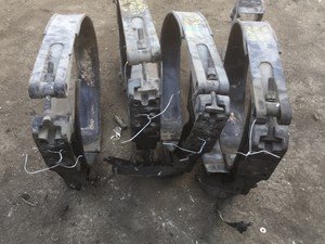 P-457 - Image 3