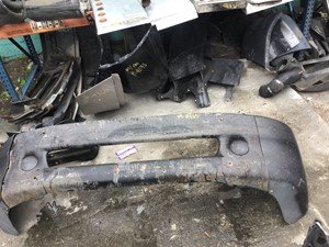 P-4465 - Image 4