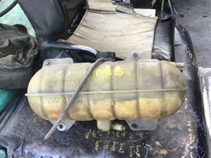 P-9025 - Image 2