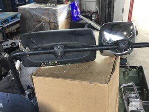 P-5147 - Image 4