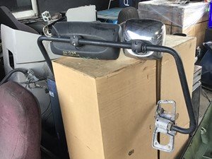 P-5147 - Image 2