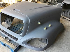 P-2623 - Image 3