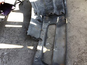 P-2597