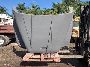 P-2640