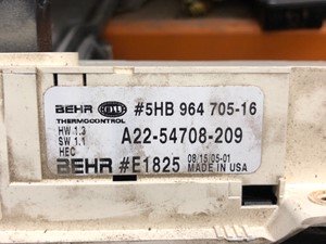 P-2673 - Image 2