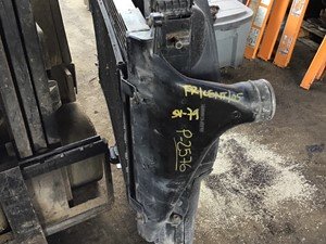 P-2576 - Image 3