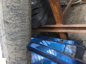 P-2588 - Image 4