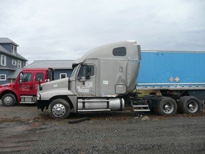 SV-243 ONE STOP PARTS