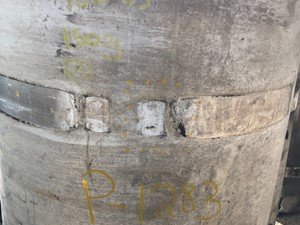 P-1283 - Image 3