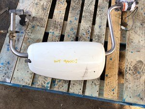 P-220 - Image 3