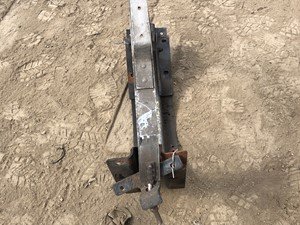 P-1780 - Image 4