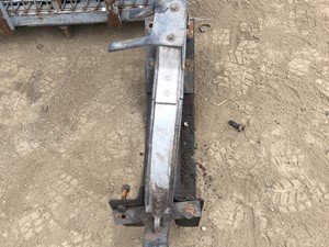 P-2460 - Image 2
