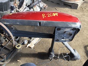 P-2089