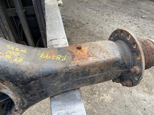 P-8799 K - Image 4