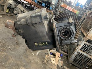 P-5706