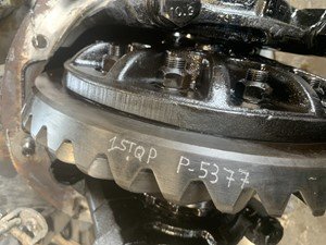 P-5377 - Image 4