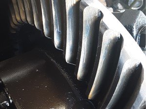 P-5549 - Image 3