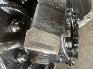 P-5377 - Image 3