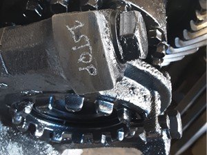 P-5549 - Image 2