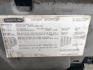 P-3783 - Image 3