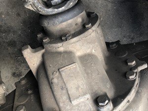 P-4597 - Image 2
