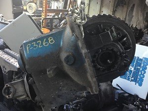 P-3268