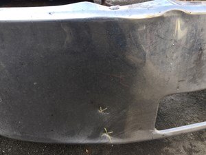 P-406 - Image 3