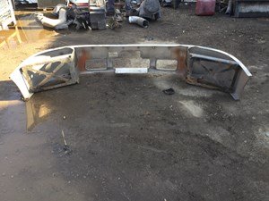 P-406 - Image 2