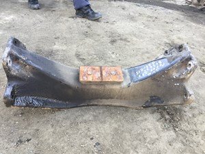 P-408 - Image 3