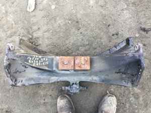 P-408
