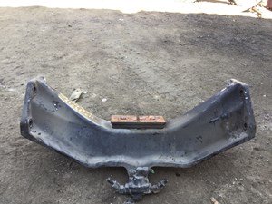 P-408 - Image 2