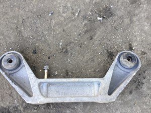 P-409 - Image 3
