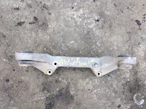 P-409 - Image 2
