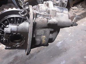 P-6810