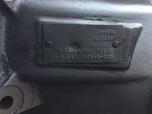 P-3202 - Image 2