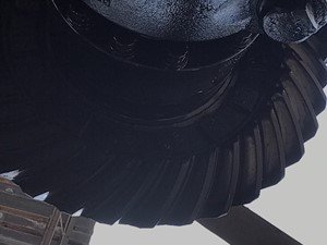 P-3202 - Image 3