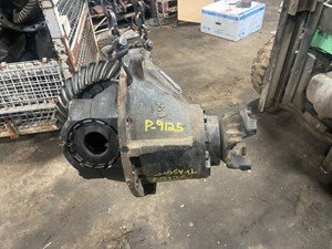 P-9125