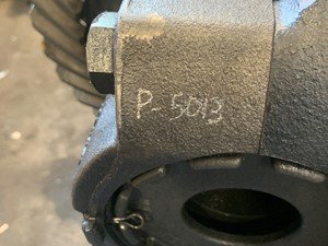 P-5013 - Image 2