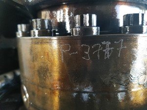 P-3777 - Image 3