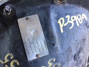 P-3989 - Image 3