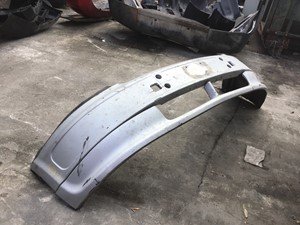 P-4616 - Image 2