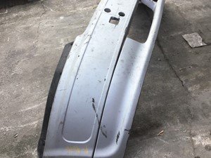 P-4616 - Image 3
