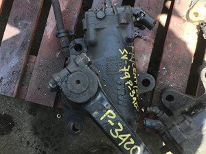 P-3420