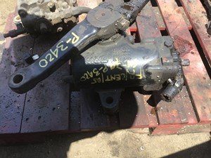 P-3420 - Image 3