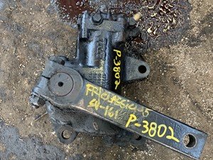 P-3802