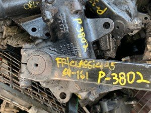 P-3802 - Image 4