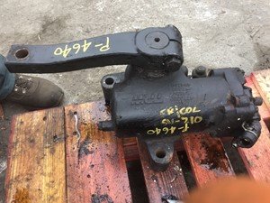 P-4640 - Image 2