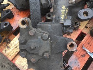 P-4640 - Image 3