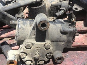 P-3420 - Image 4